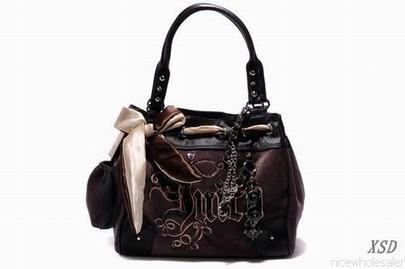 juicy handbags119